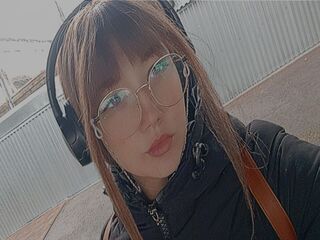 jasmin porn webcam WillettaBoldul