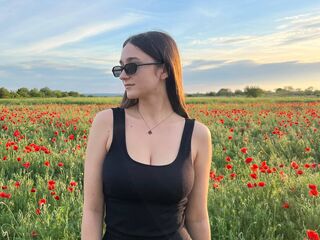 webcam babe chatroom WillettaMagett