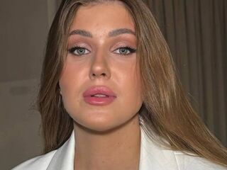 jasmin sexchat WilliaDoty