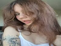 adult live webcam WilliamSith