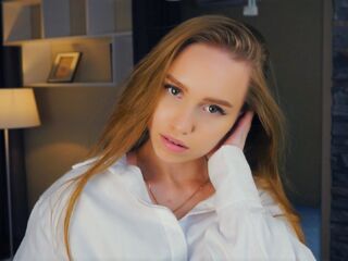 sexy camgirl live WilonaFurr