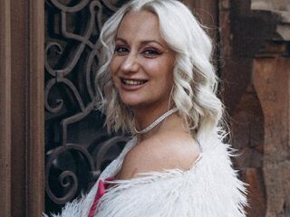 nude webcam girl pic WilsonAvery