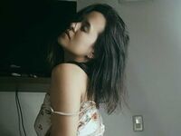 cam girl webcam sex WindRosie