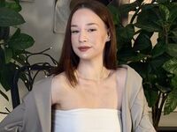 free live webcam picture WynonaBarrigan