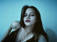 live webcam XiaoPingYang