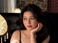 live cam chat XiaoYuner