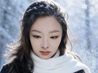 naked girl with webcam masturbating with sextoy XiaojuanZuo