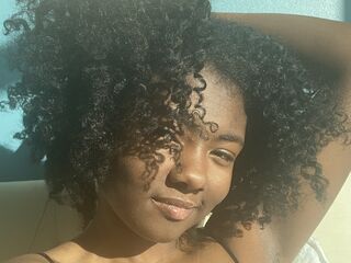 webcamgirl sex chat Ximora