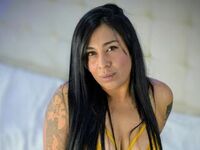 cam girl live cam XiomaraCasidy