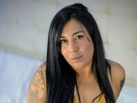 jasmin porn cam XiomaraCasydi