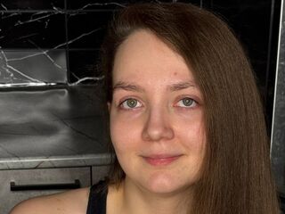 jasmin live sex show YaelSestoso