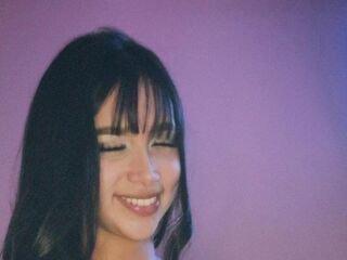 real live cam pic YamiRose