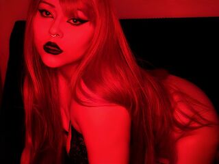 hot girl live web cam YamiRyu
