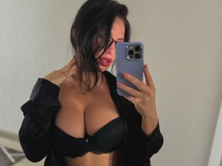 free hardcore sex cam YannaDim