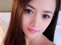 live chat room YasmienAtos