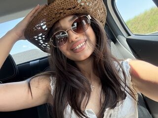 free webcam chat room YasmineHart