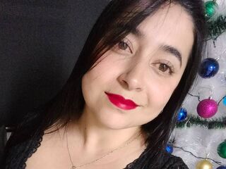 jasmin sexcam YeinPalm