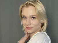 free nude cam YerWhooley