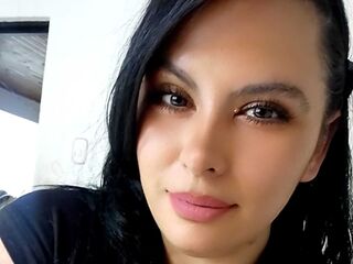 hot girl sex cam YeralDiaz