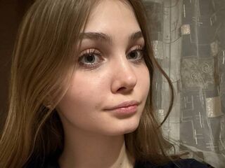 naughty chat YiBisher