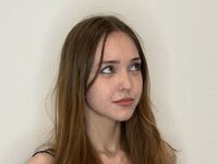 live sex cam photo YokoMagliacane