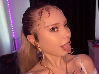 free hardcore porn cam YolandoHeitz