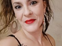 cam girl webcam Yossunecam