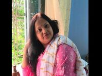 free webcam photo YourDiya