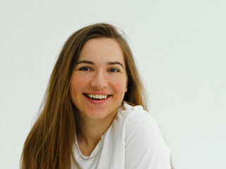 live webcam model YukiBeauty