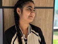 jasmin cam whore YukoKlapper