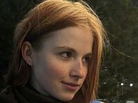 nude camgirl photo YumiMee