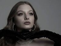 webcamchat YuriHuprich