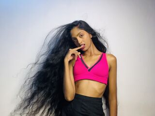 cyber sex chat ZaraElina