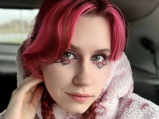 sex cam online ZaraLinden