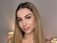 adult videochat room ZaraPlaya