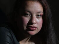 free chat room ZaretRivera