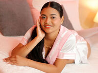 camgirl picture ZariRiley