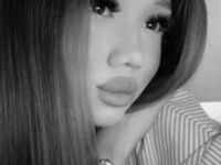 hot cam girl masturbating with vibrator ZellaRessler