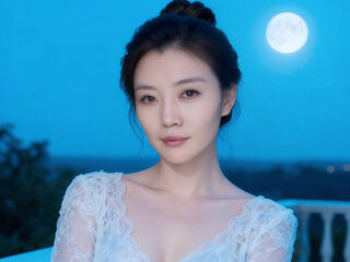 live chat ZhangHuHui