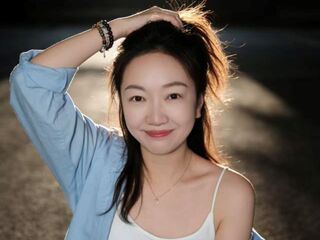 camgirl live sex picture ZhenShufen