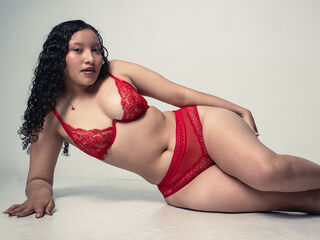 naked girl with cam fingering ZhoeCarter