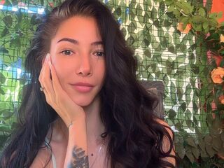 jasmin porn web cam Zianna