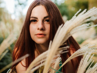 hot girl sex web cam ZilaraSweety