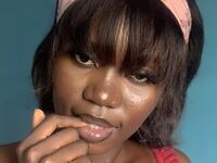 hot girl sex cam ZoeySpark