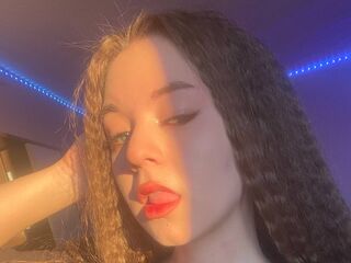 free livesex ZofiaRambousek