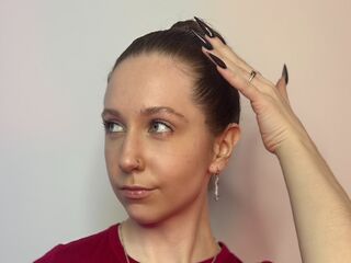camsex ZoilaFerentz