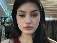 free cam sex ZonaLavender