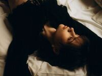 cam girl sex picture ZulaMabin