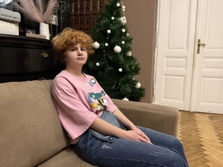 adult chatroom ZyraMonroe