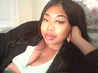 webcam live angeliquebelcali